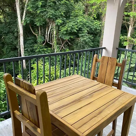 Jasmine Stay Self-Catering Apartments